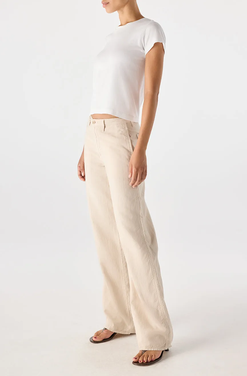 Emma sold by AMO product image thumbnail 3