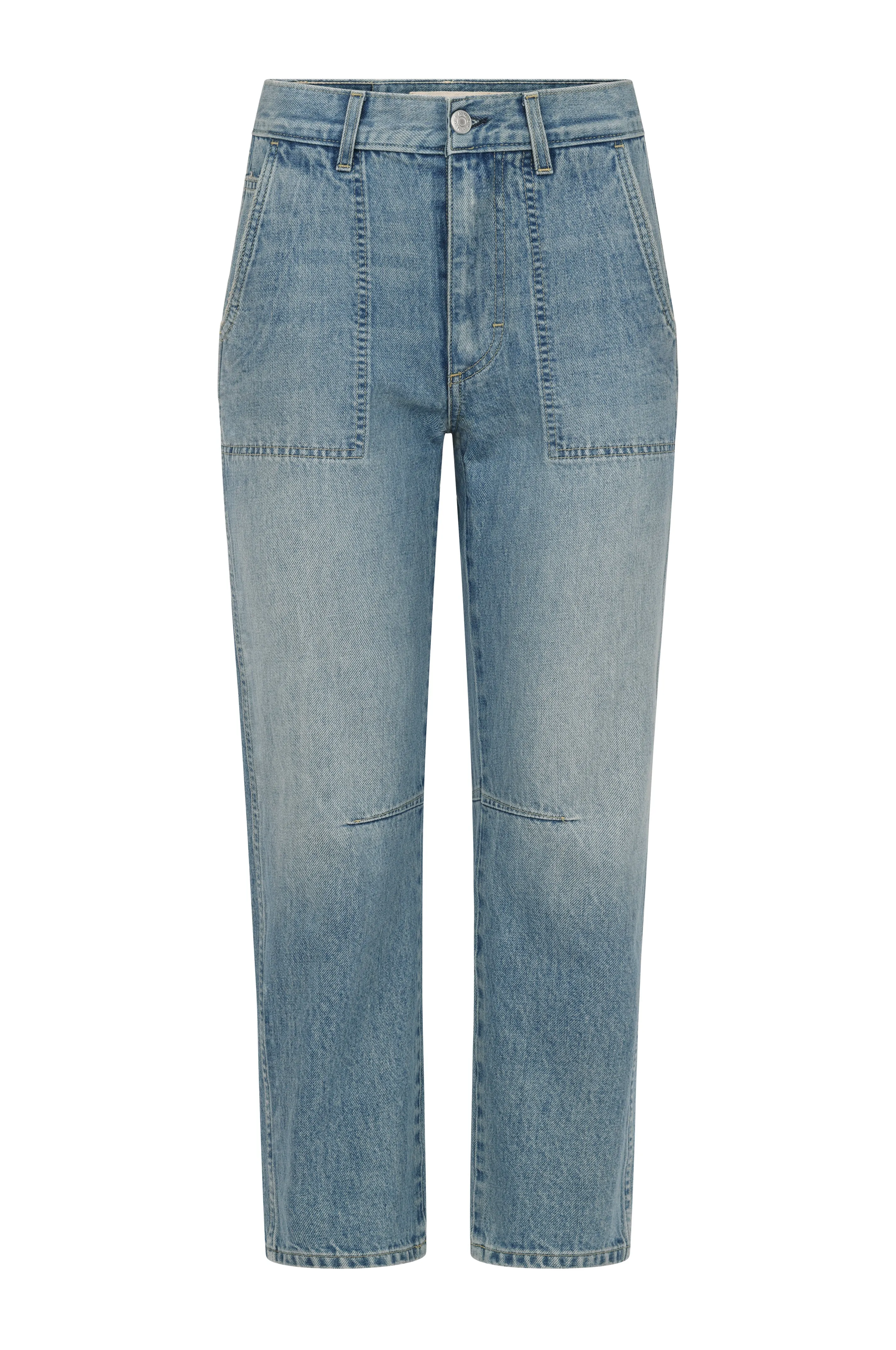 Cate sold by AMO product image thumbnail 2