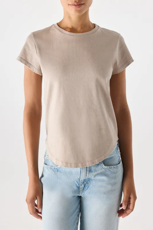 Forever Tee made by AMO