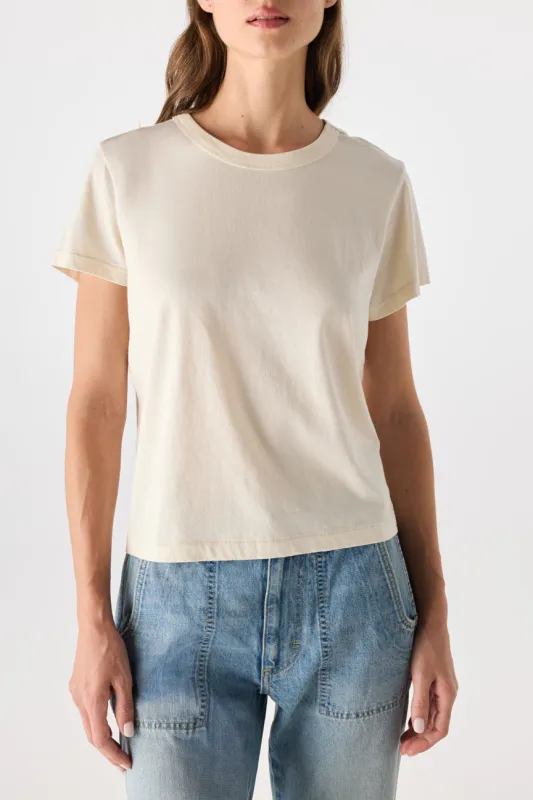 Lovey Tee made by AMO