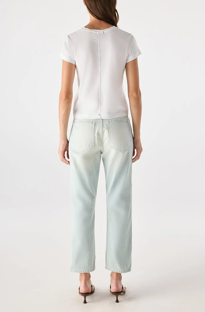 Cate sold by AMO product image thumbnail 4