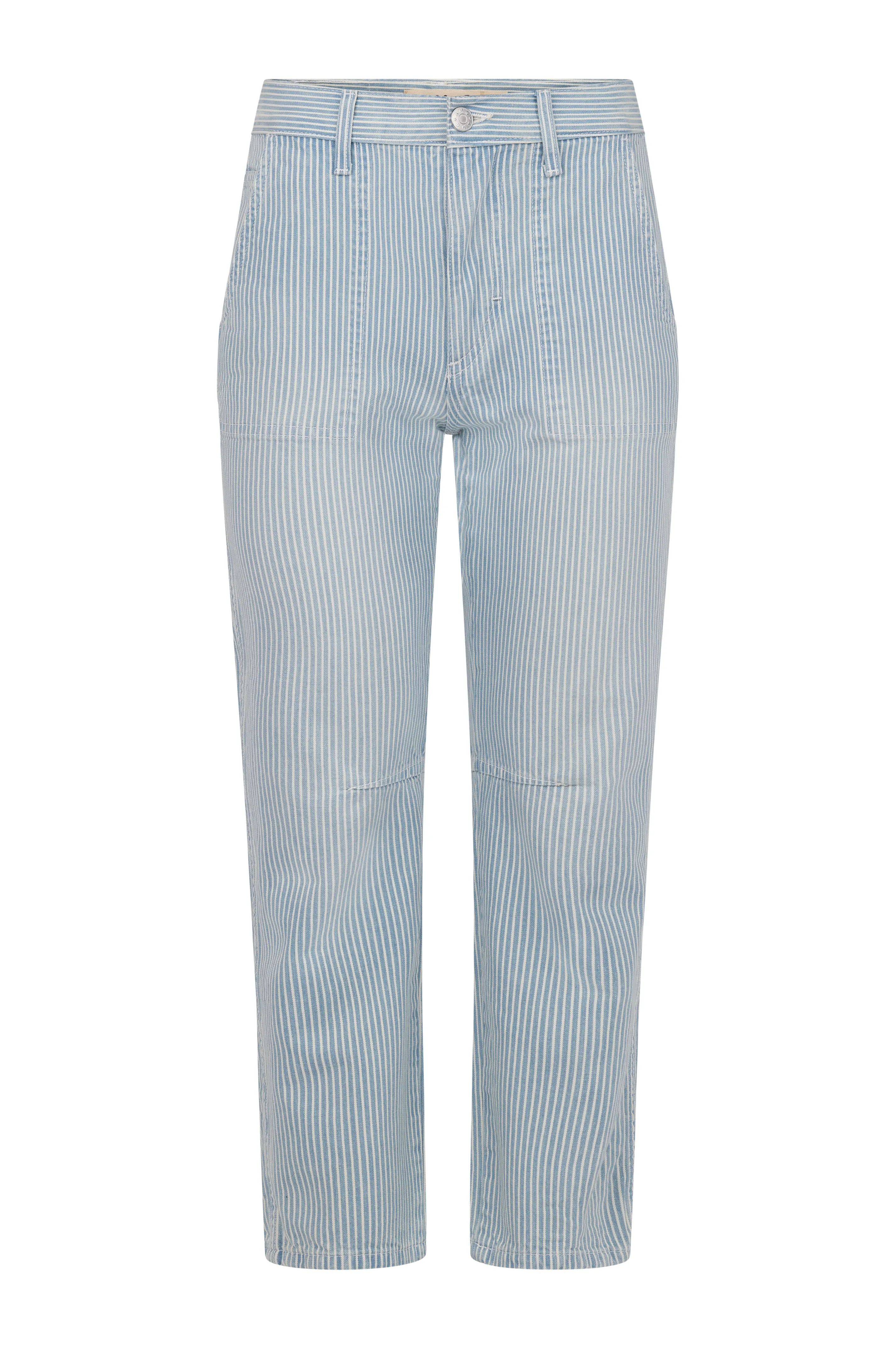 Cate sold by AMO product image thumbnail 2