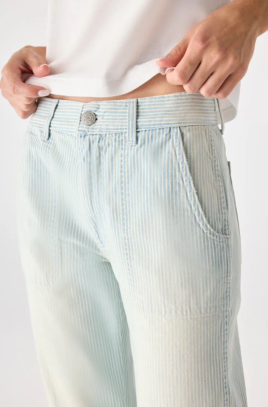 Cate sold by AMO product image thumbnail 5