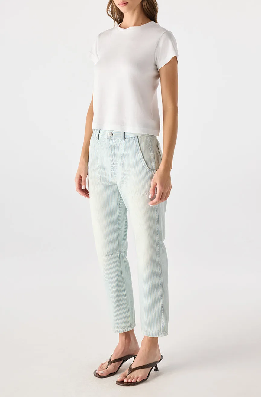 Cate sold by AMO product image thumbnail 3