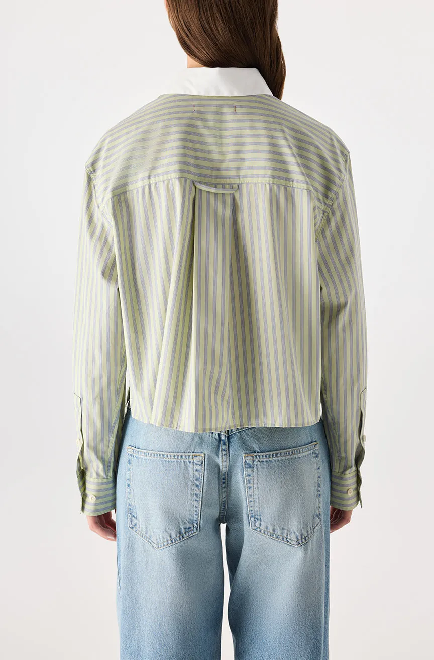 Ruth Crop sold by AMO product image thumbnail 4