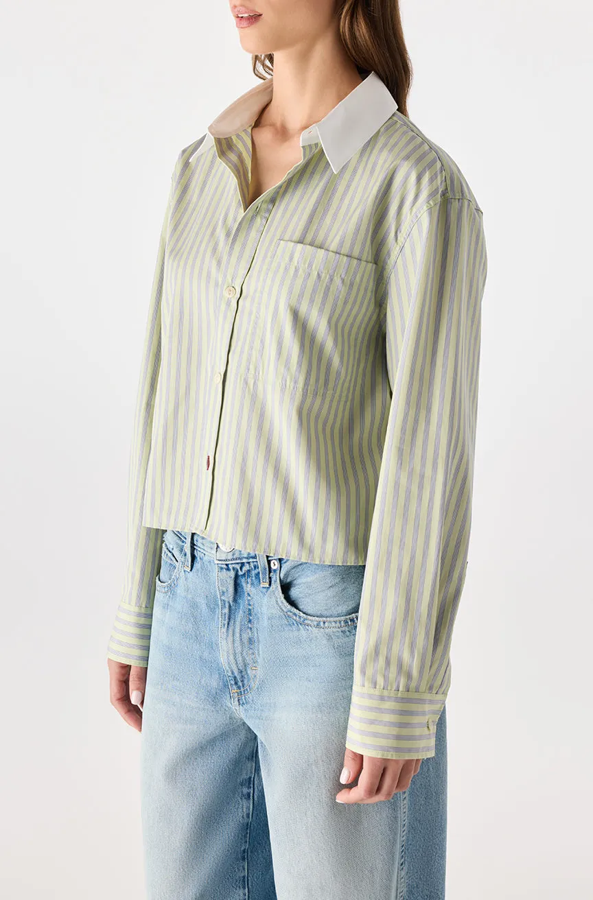 Ruth Crop sold by AMO product image thumbnail 3