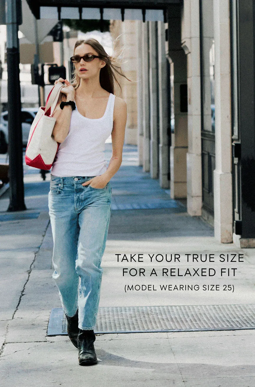 143 sold by AMO product image thumbnail 4