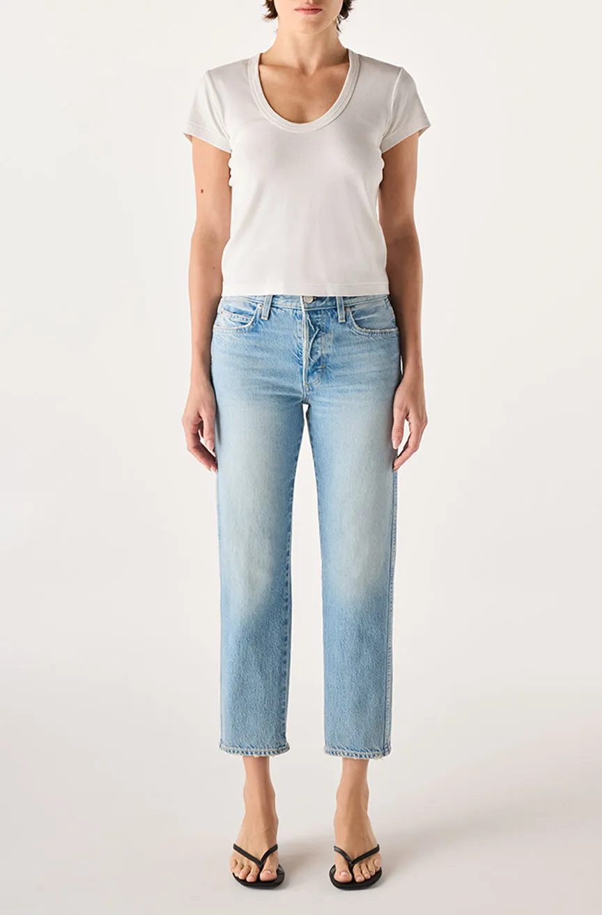 143 sold by AMO product image thumbnail 5