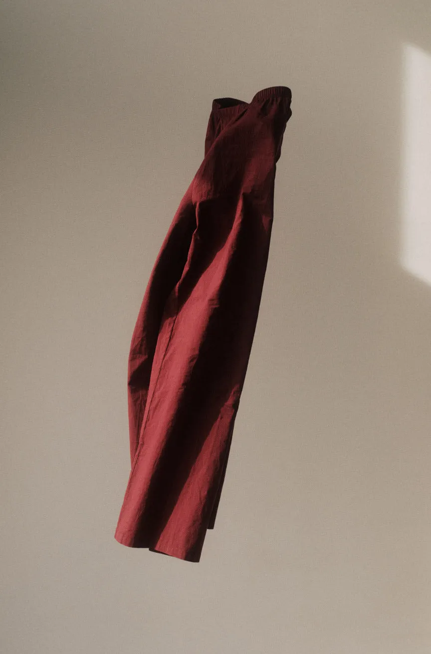 The Full Set — AMO x KYE sold by AMO product image thumbnail 5