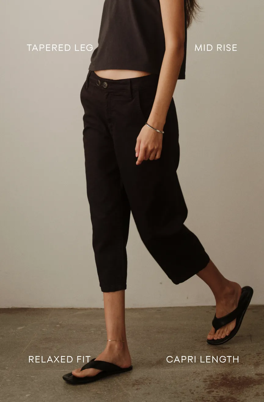 Isla sold by AMO product image thumbnail 3