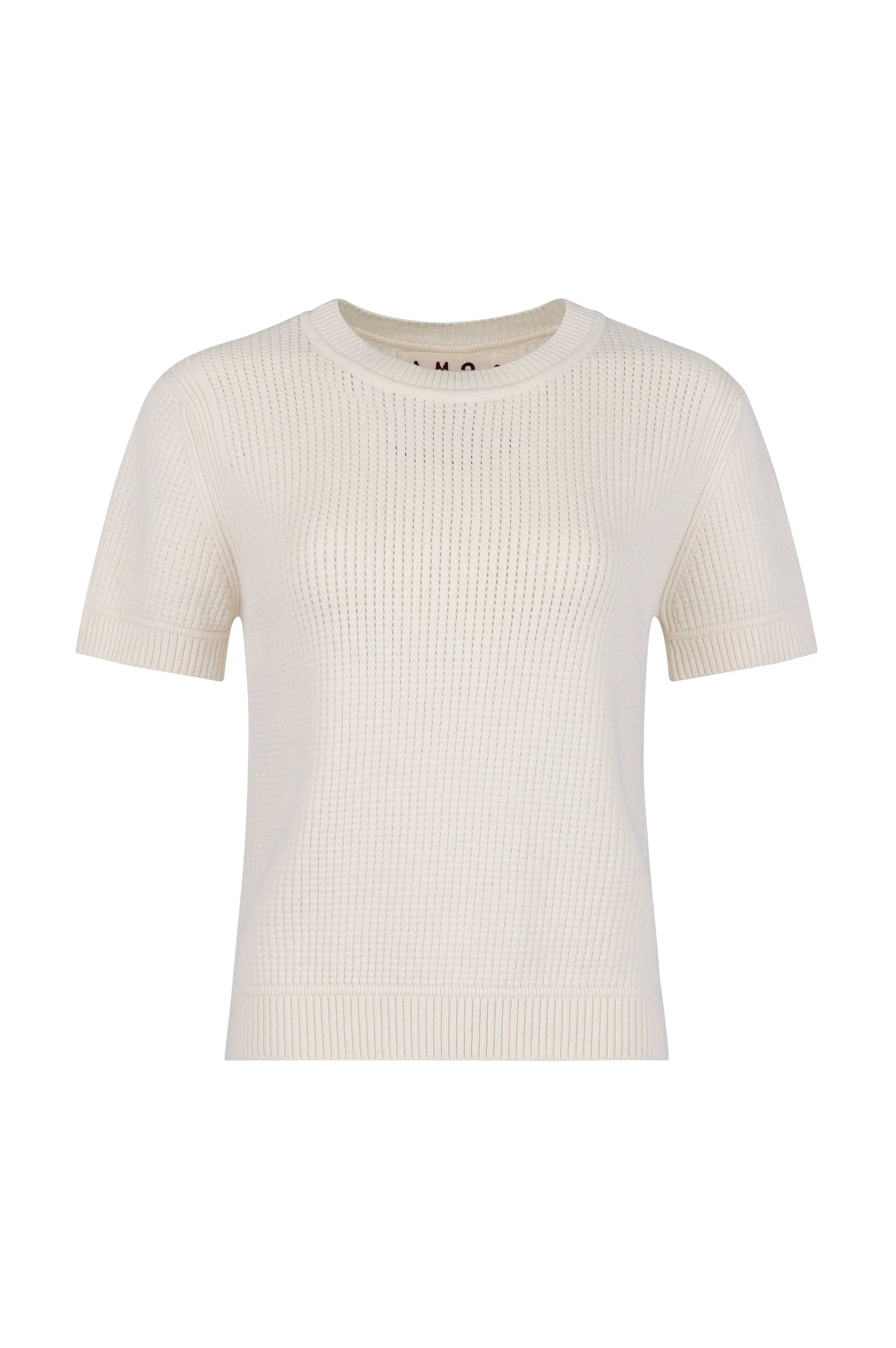 Noa Sweater sold by AMO product image thumbnail 2