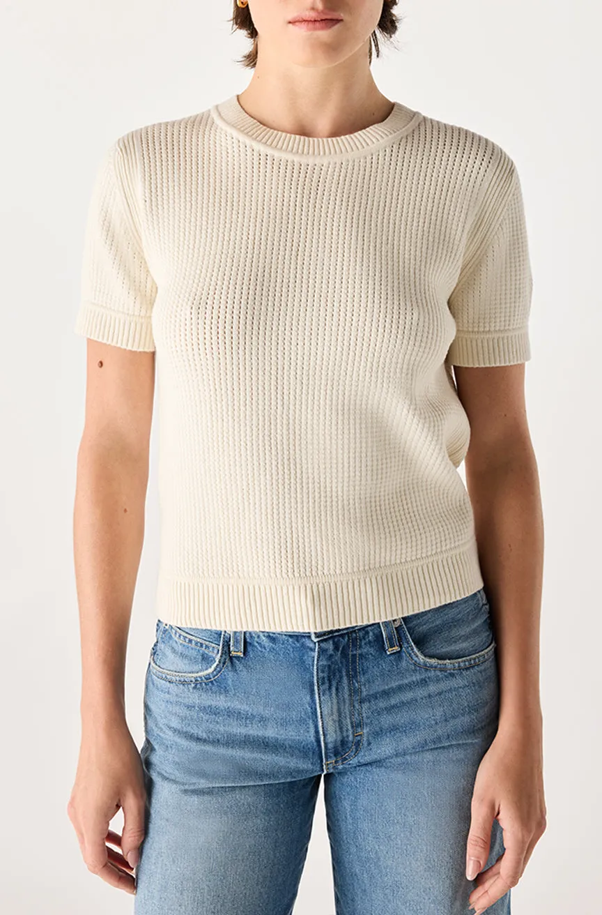 Noa Sweater sold by AMO