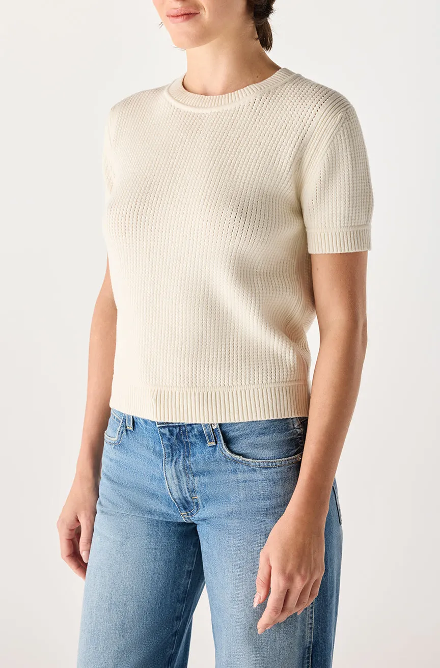 Noa Sweater sold by AMO product image thumbnail 3