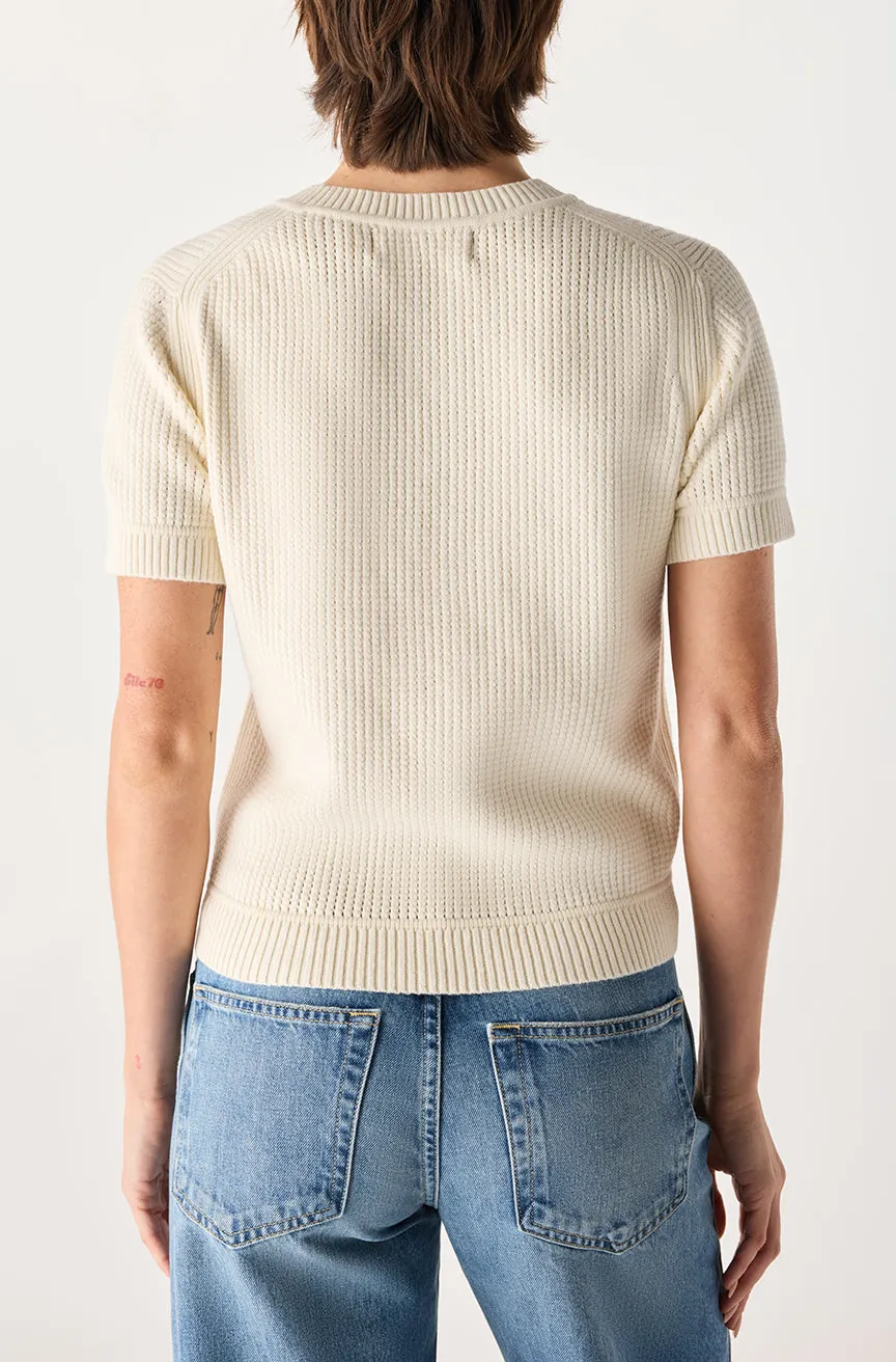 Noa Sweater sold by AMO product image thumbnail 4