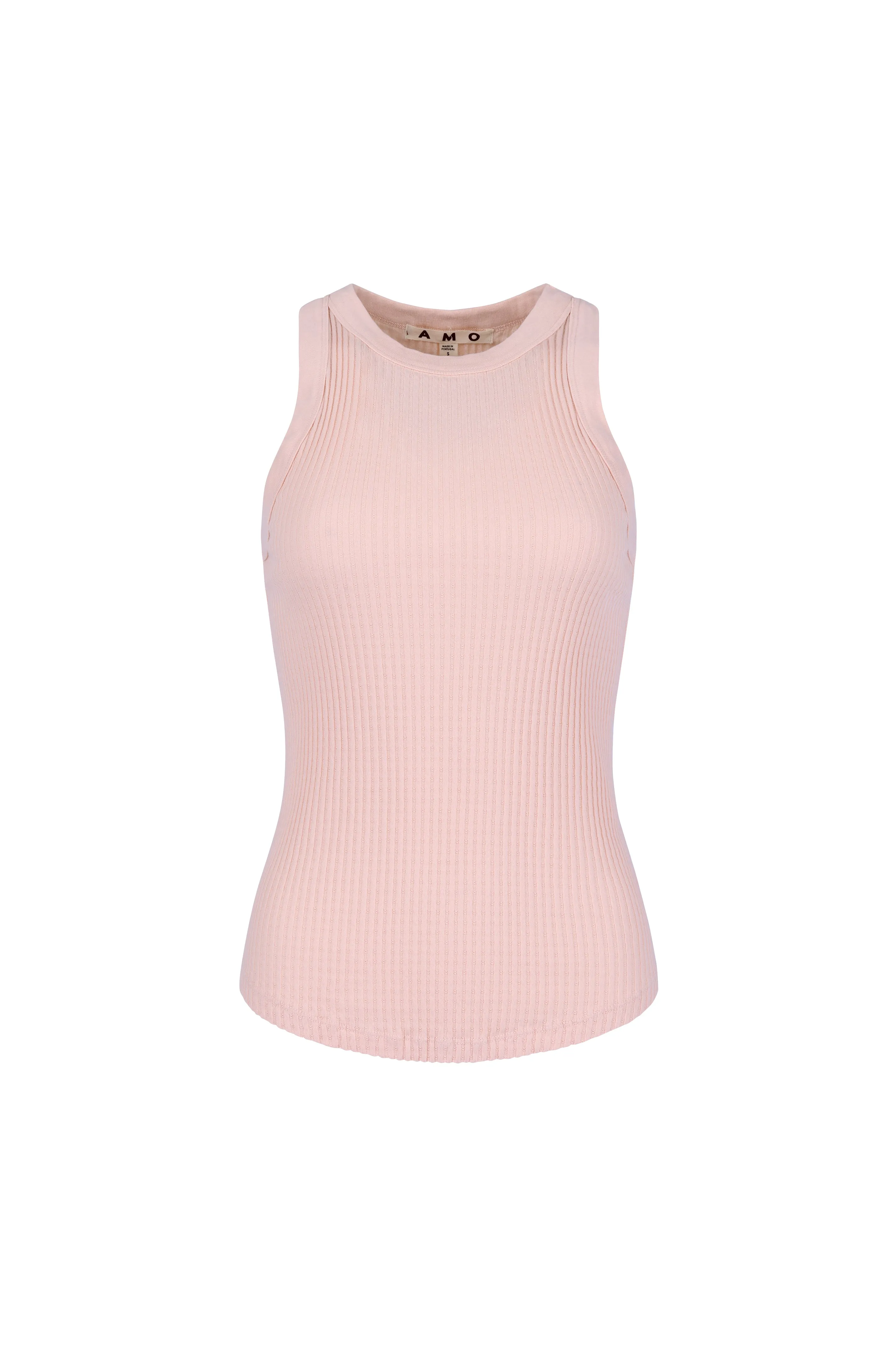 Vera Tank sold by AMO product image thumbnail 2