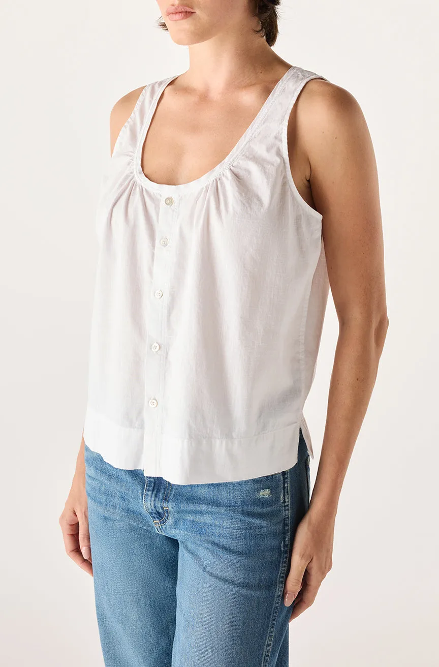 Leni Top sold by AMO product image thumbnail 3