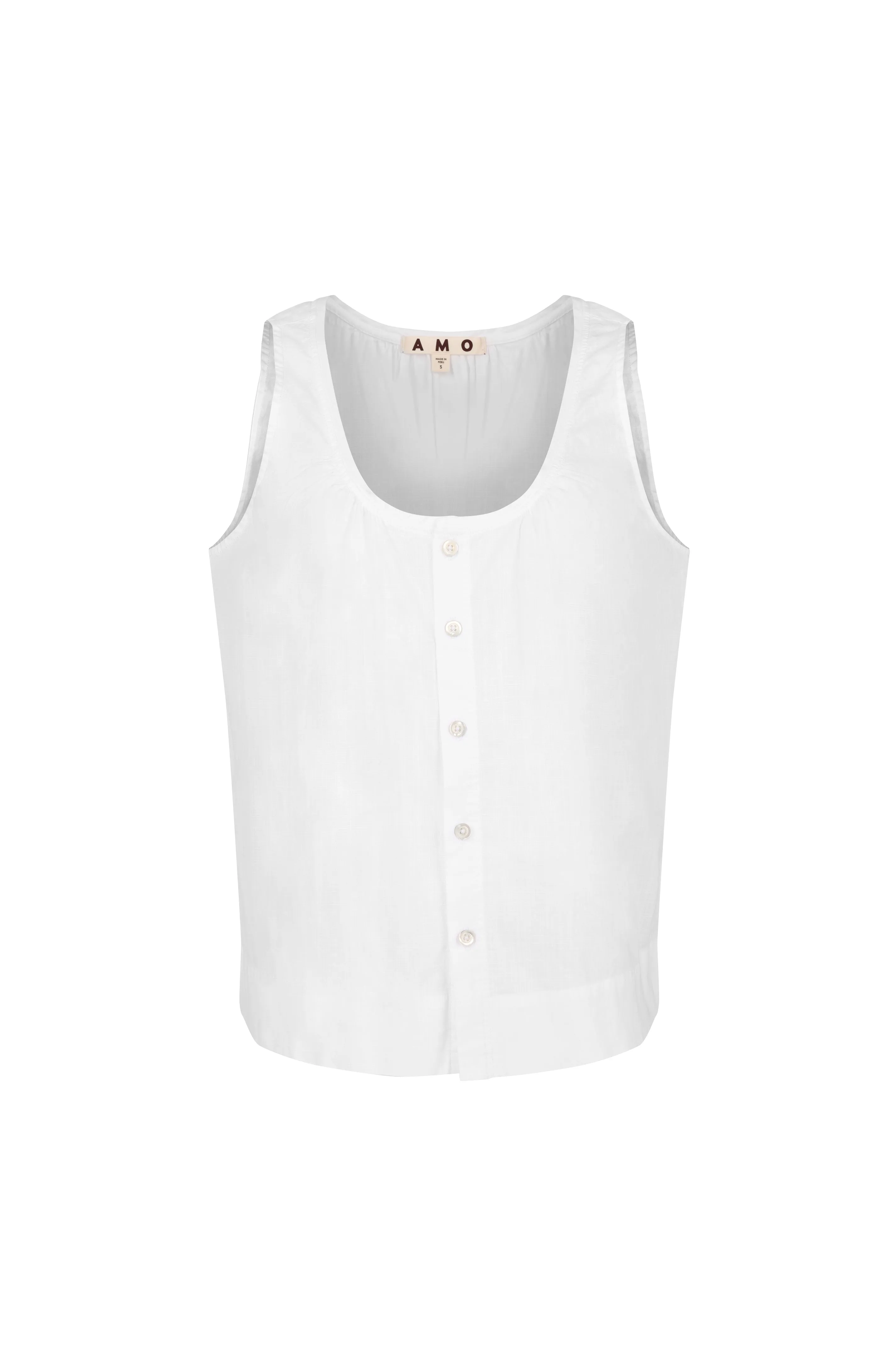 Leni Top sold by AMO product image thumbnail 2