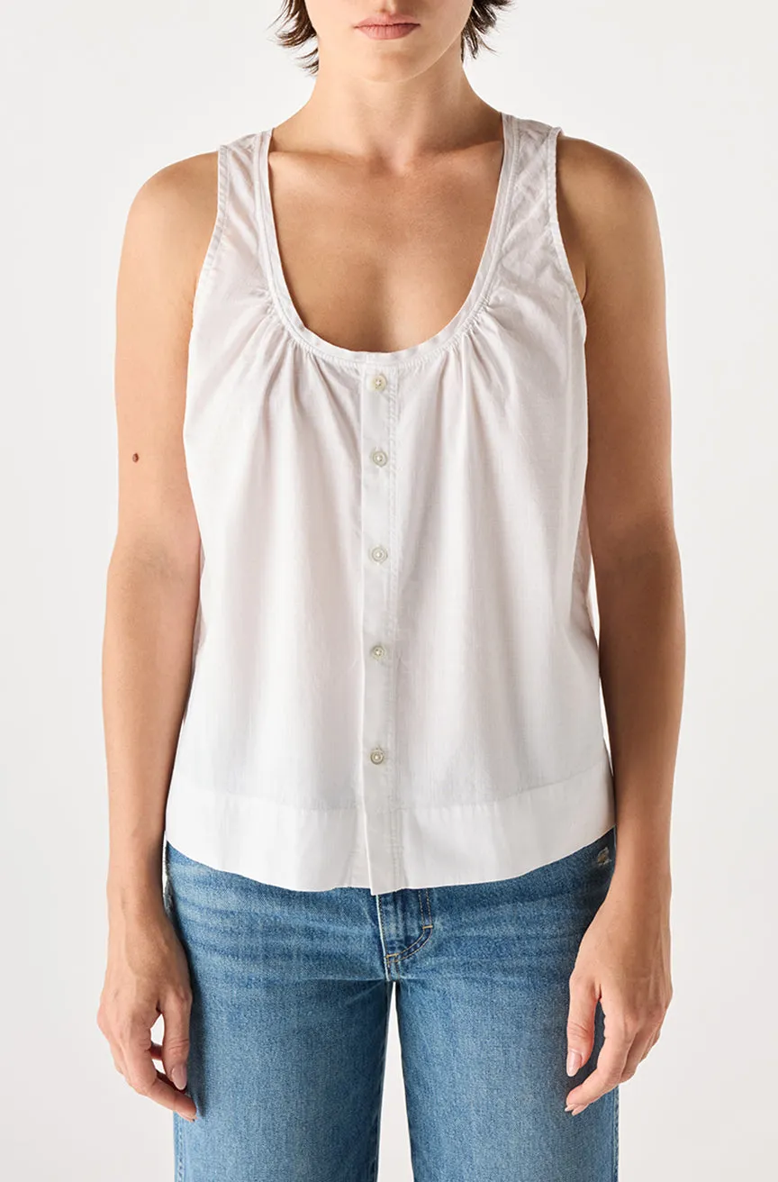 Leni Top sold by AMO