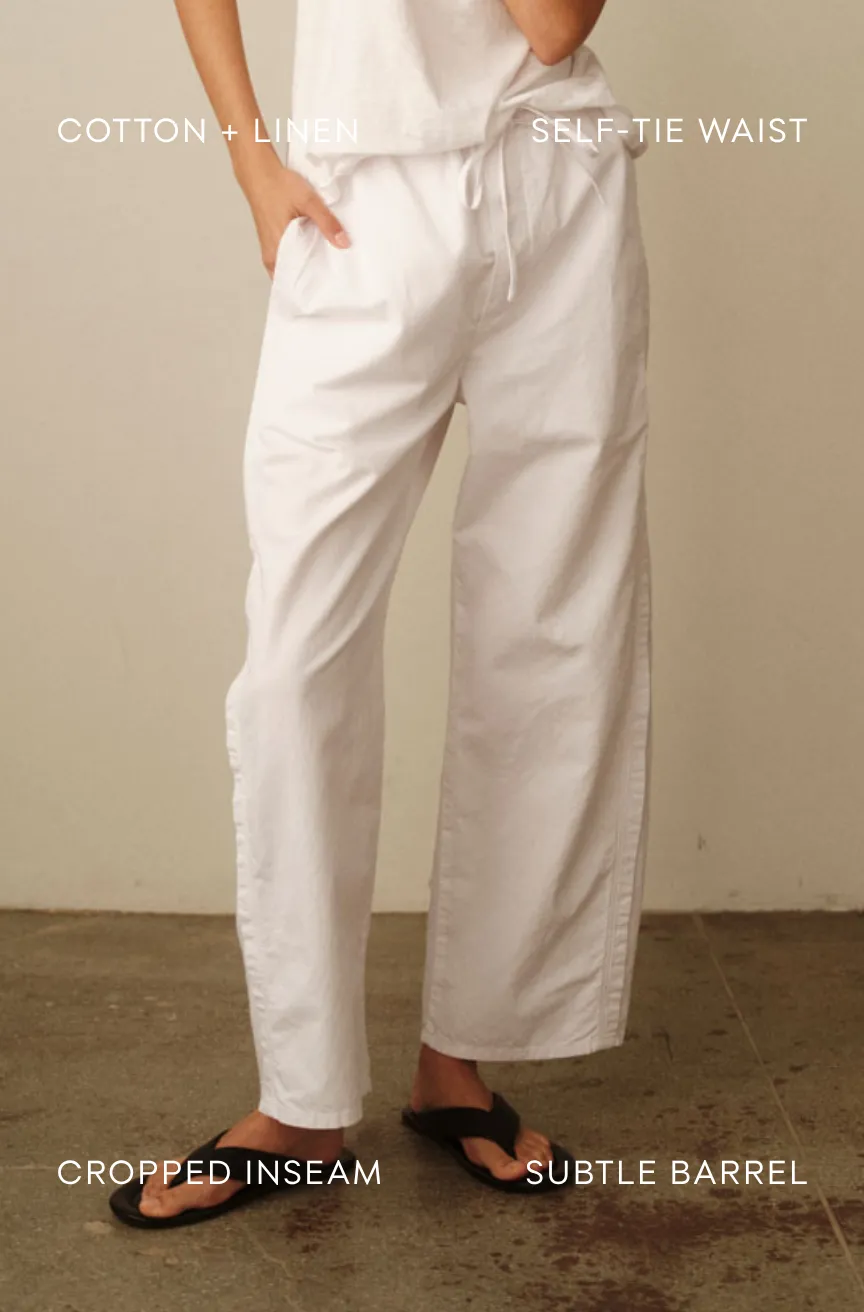 Simone sold by AMO product image thumbnail 3