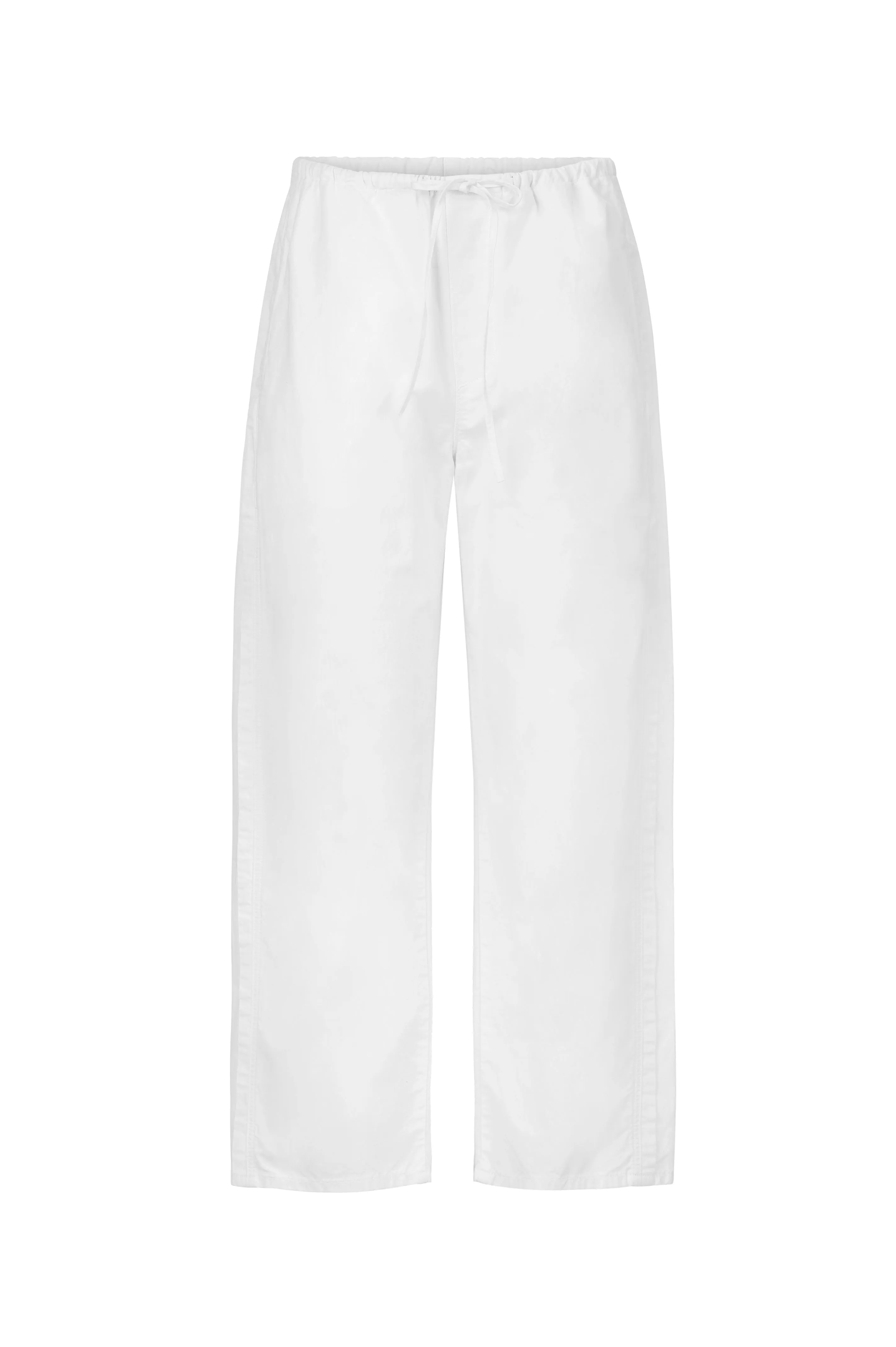 Simone sold by AMO product image thumbnail 2
