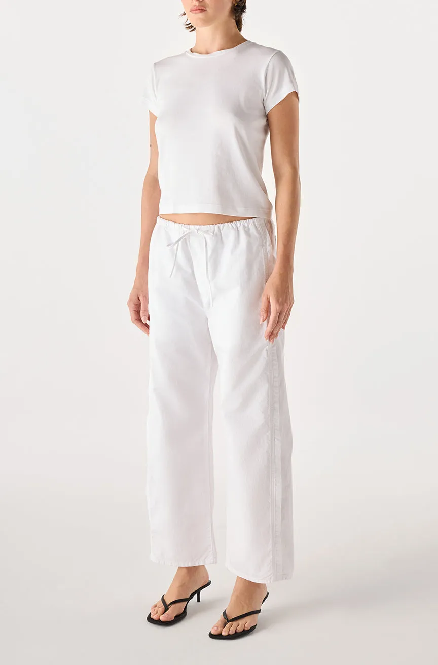 Simone sold by AMO product image thumbnail 4