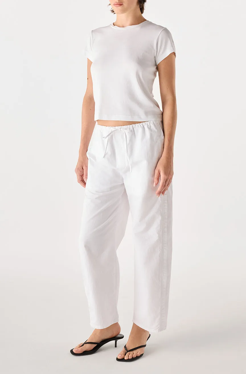 Simone sold by AMO product image thumbnail 5