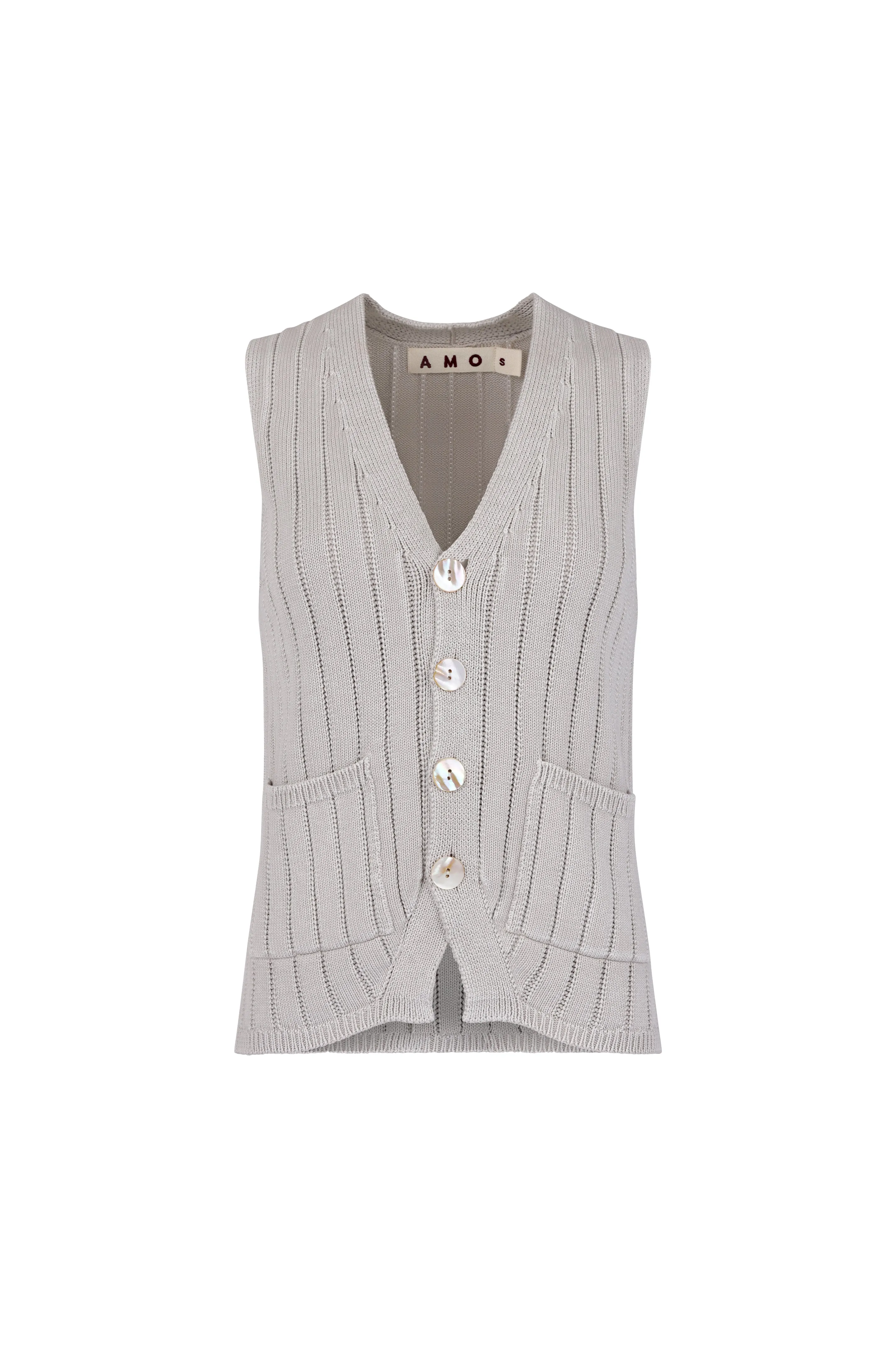 Marlowe Sweater sold by AMO product image thumbnail 2