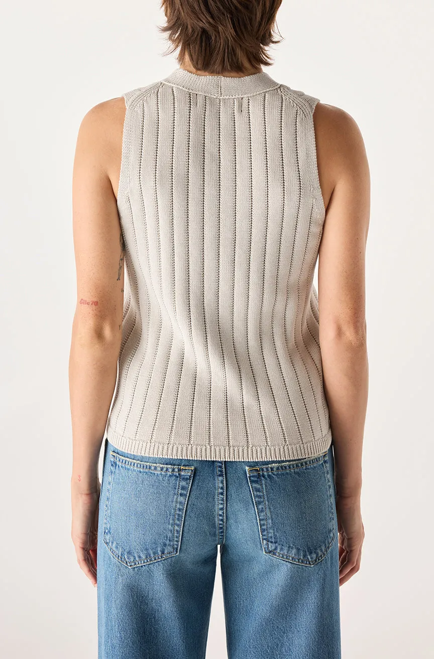 Marlowe Sweater sold by AMO product image thumbnail 5
