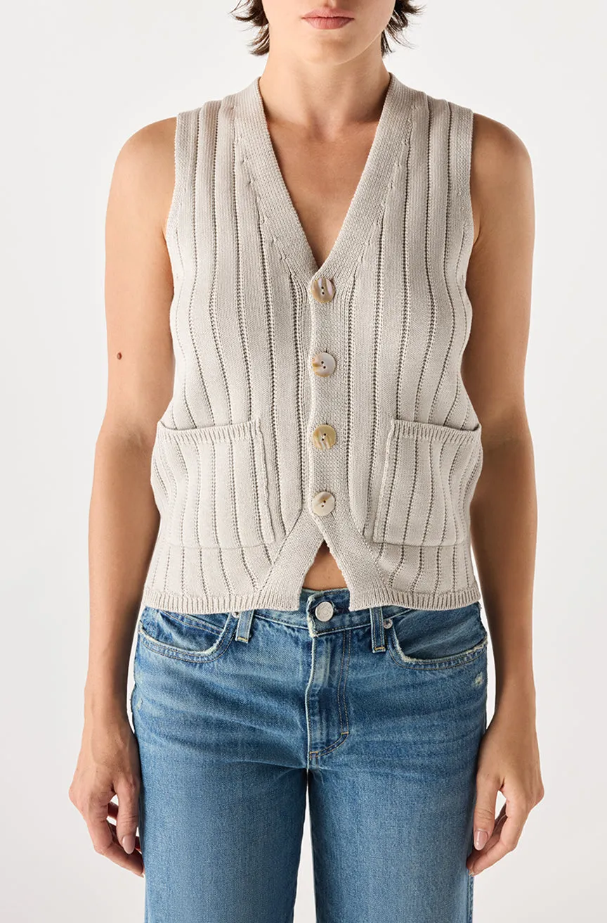 Marlowe Sweater sold by AMO product image thumbnail 3