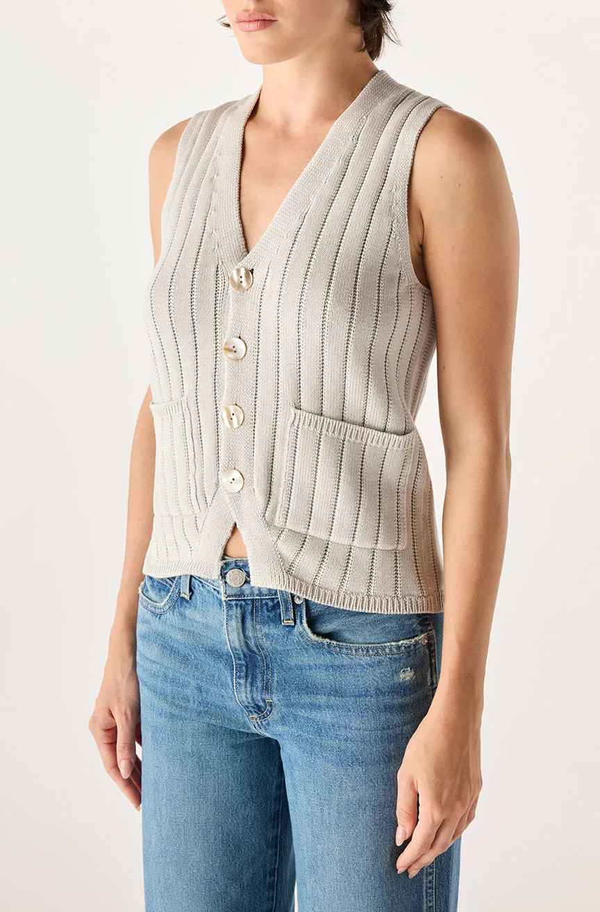 Marlowe Sweater sold by AMO product image thumbnail 4