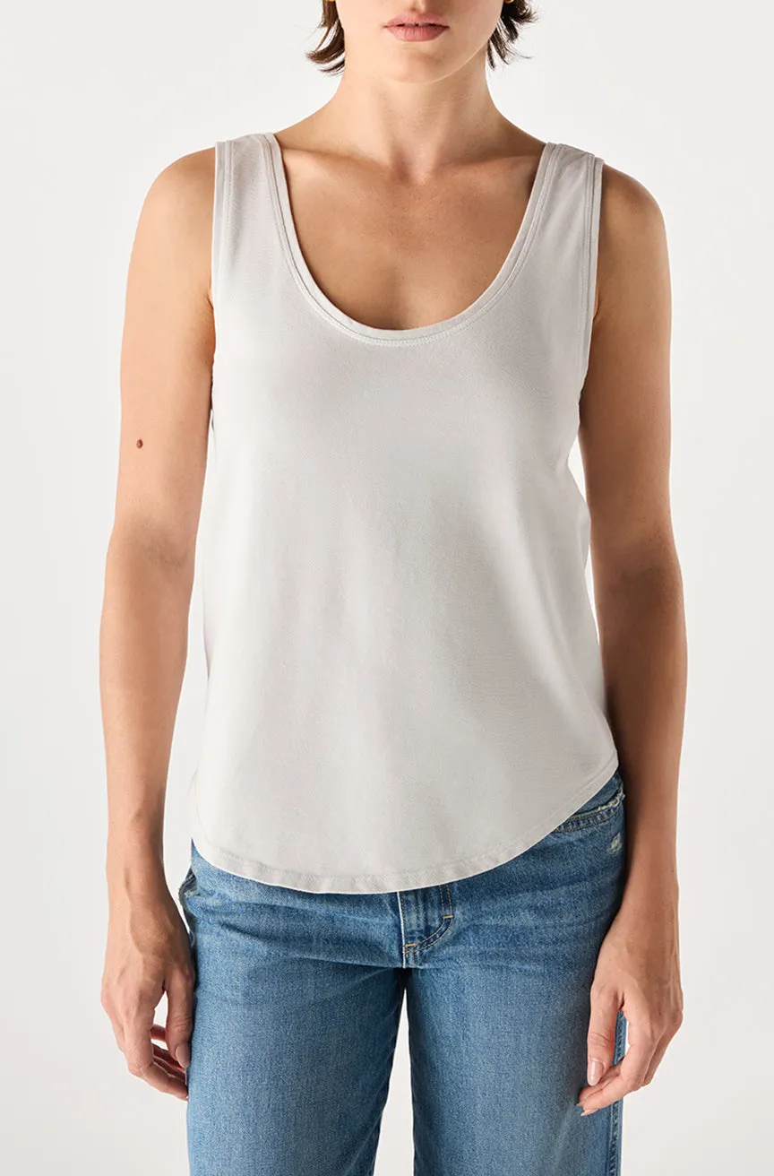 Muse Tank sold by AMO
