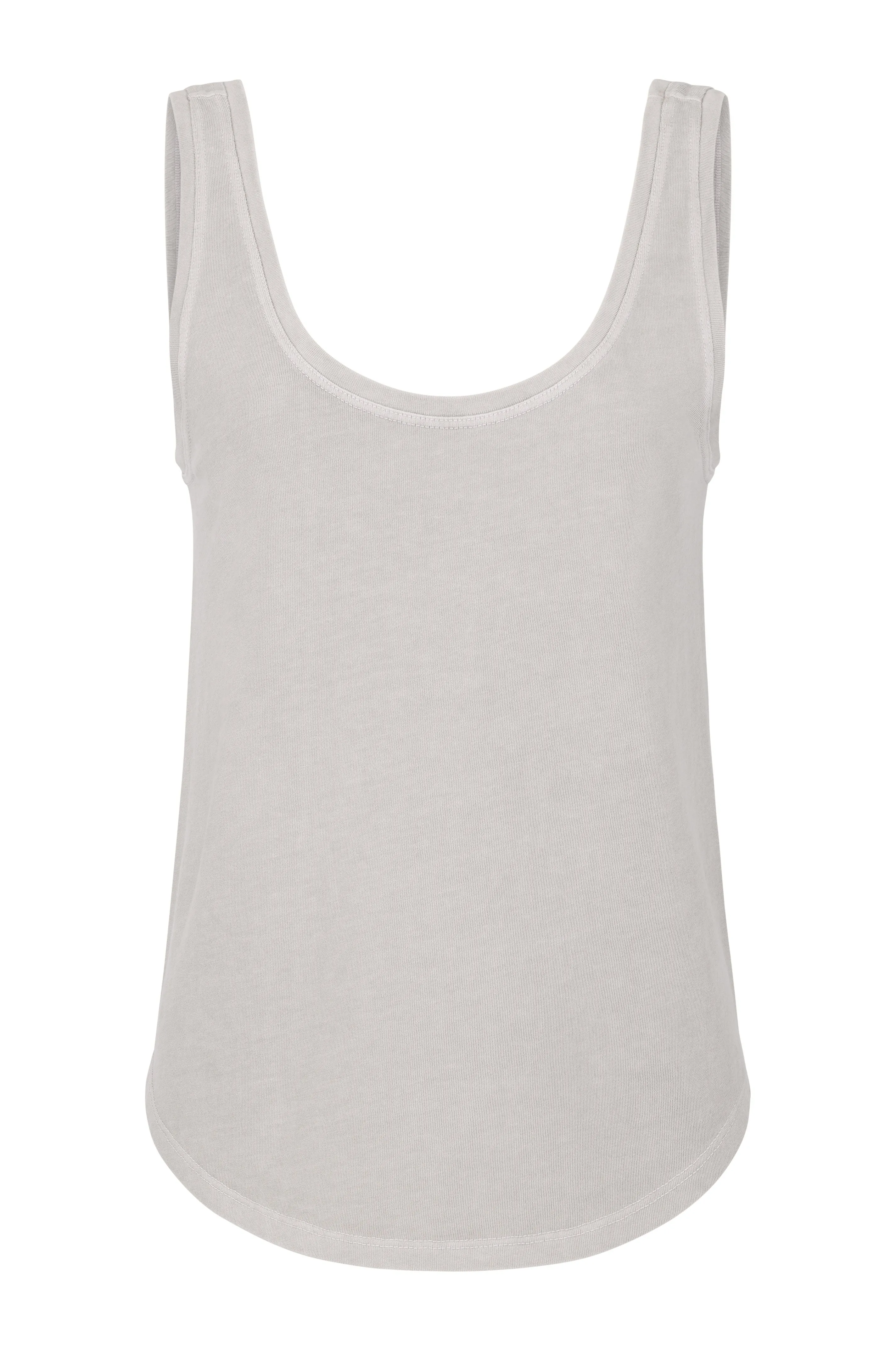 Muse Tank sold by AMO product image thumbnail 2