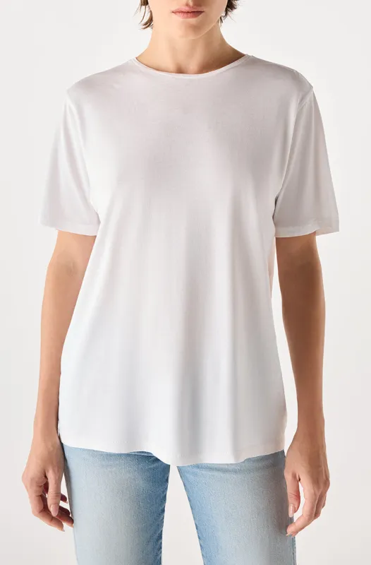 Cherie Tee made by AMO