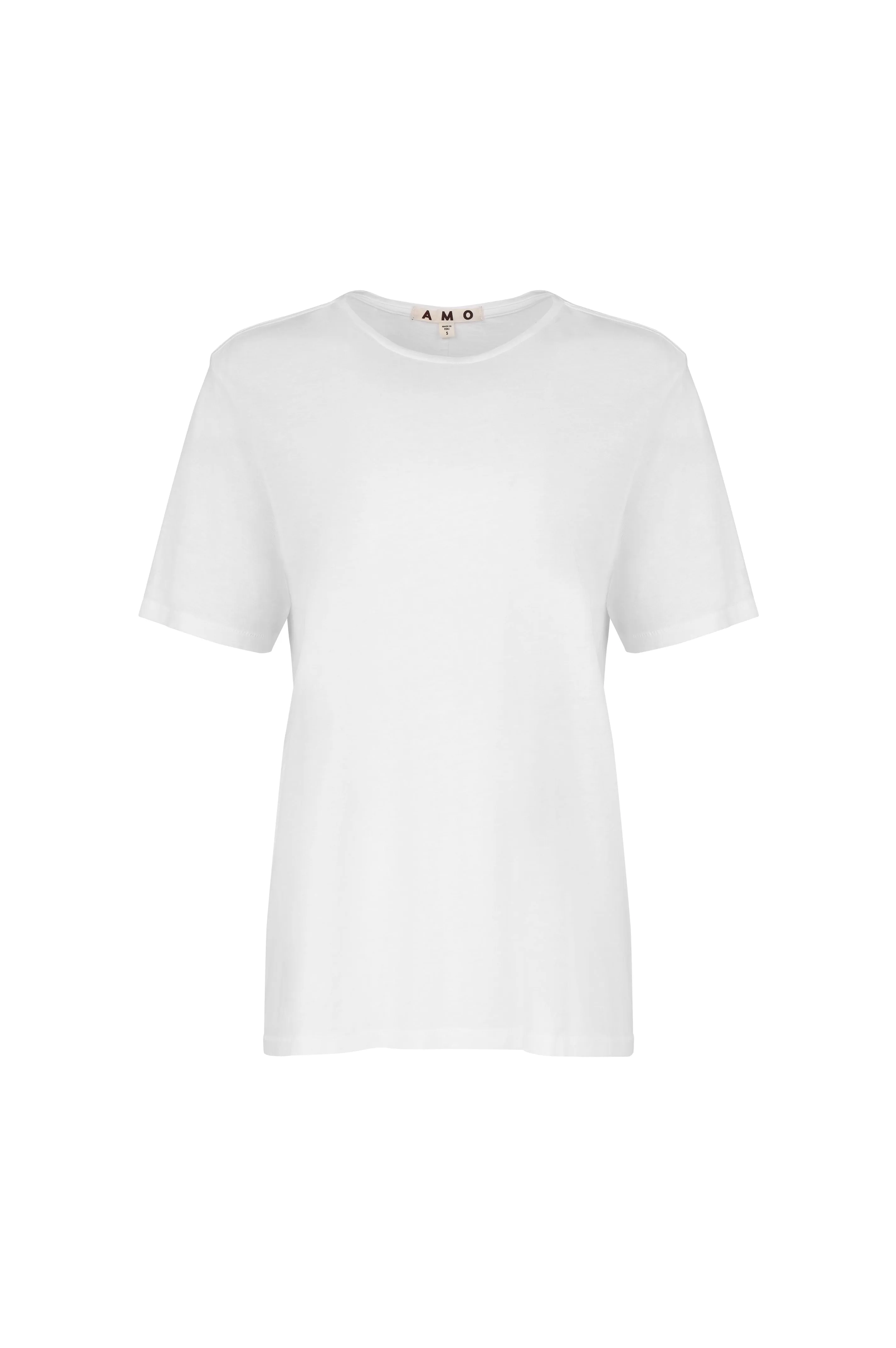 Cherie Tee sold by AMO product image thumbnail 2