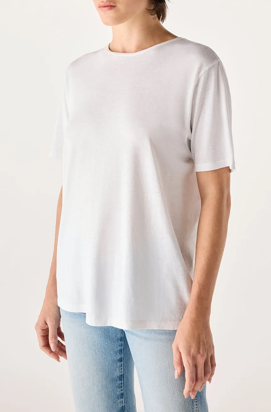 Cherie Tee sold by AMO product image thumbnail 3