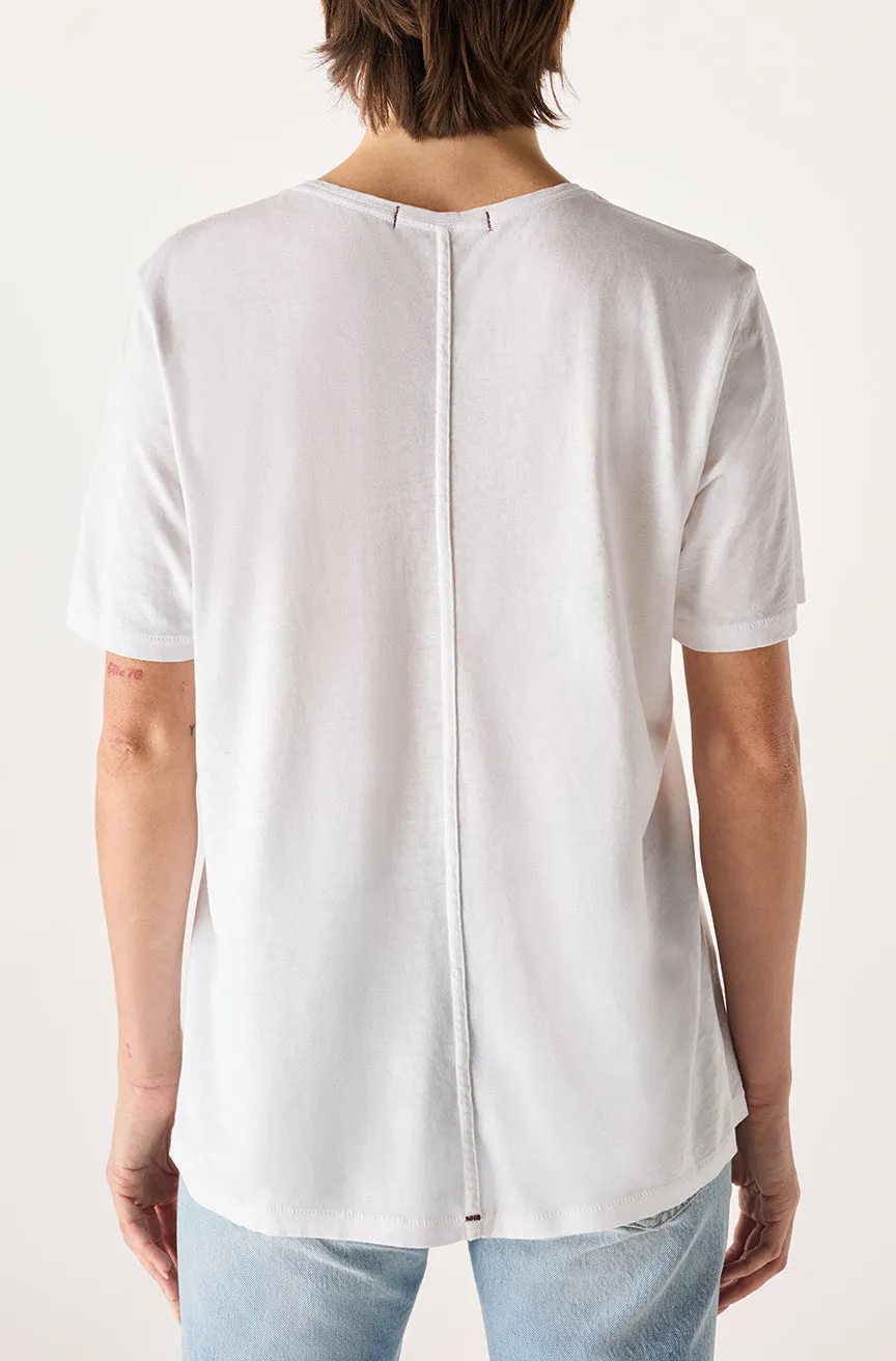Cherie Tee sold by AMO product image thumbnail 4
