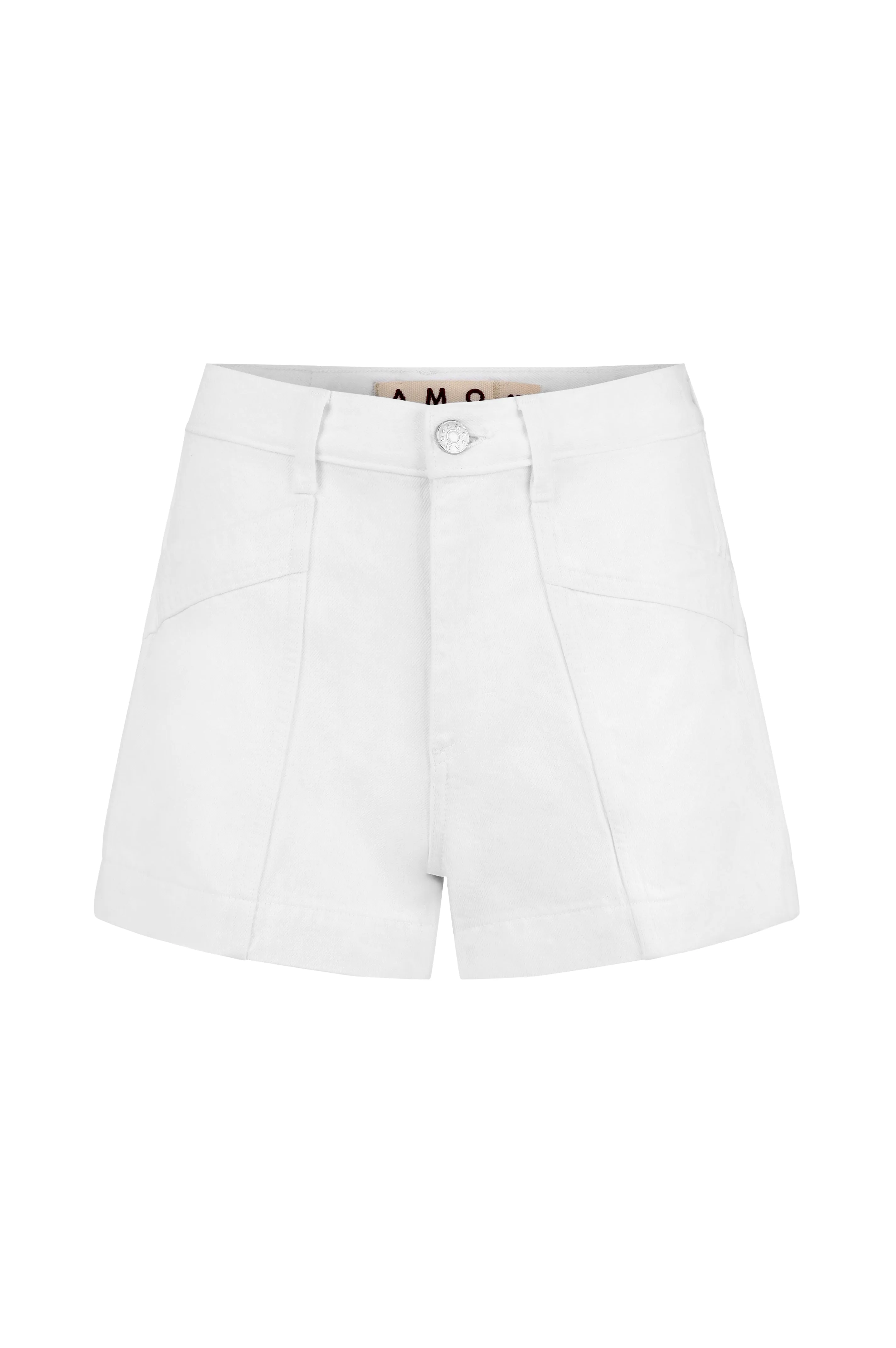 Rebecca Short sold by AMO product image thumbnail 2
