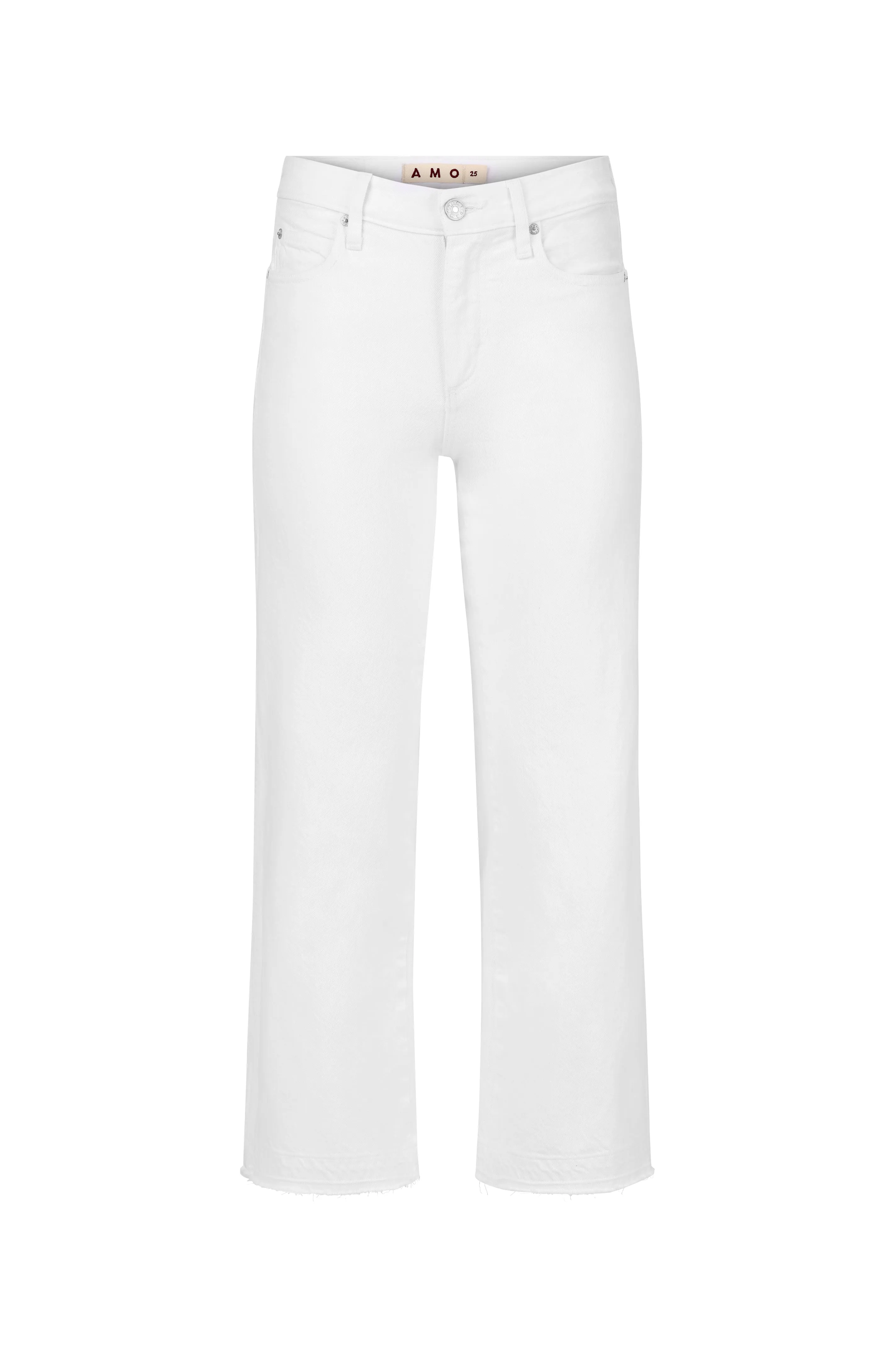 Robbie sold by AMO product image thumbnail 2