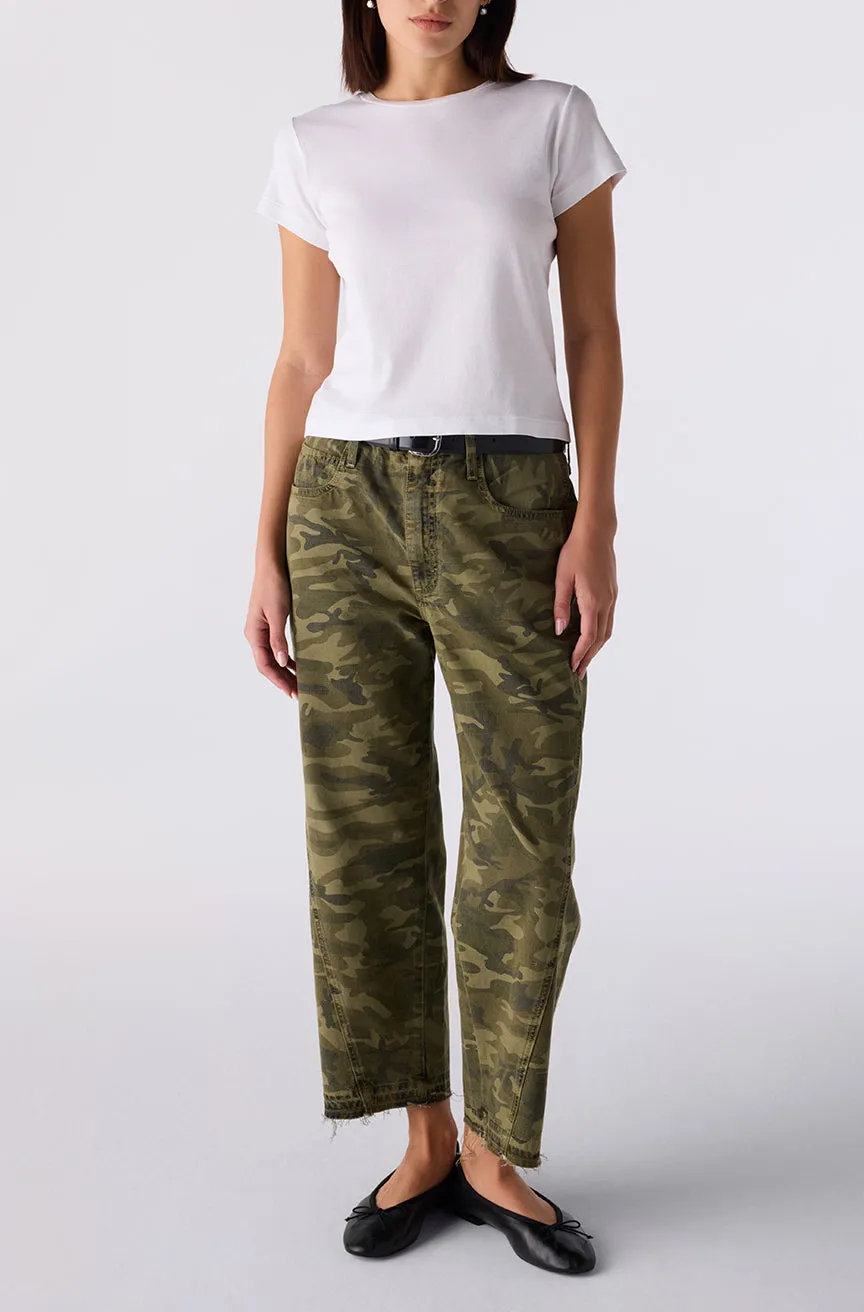 Maria sold by AMO product image thumbnail 3