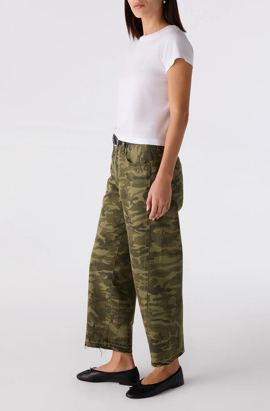 Maria sold by AMO product image thumbnail 4