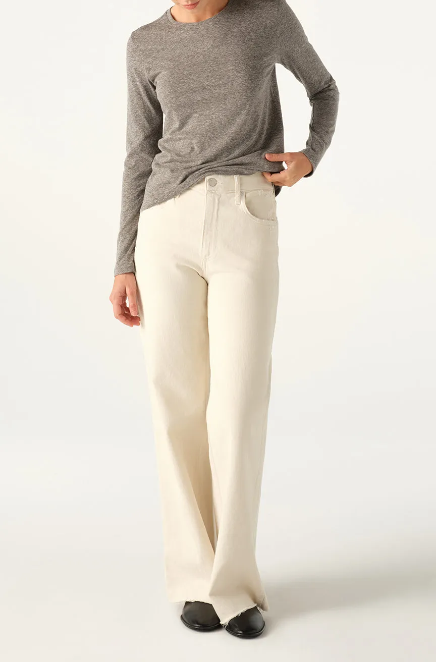 Drew Long Sleeve sold by AMO product image thumbnail 3