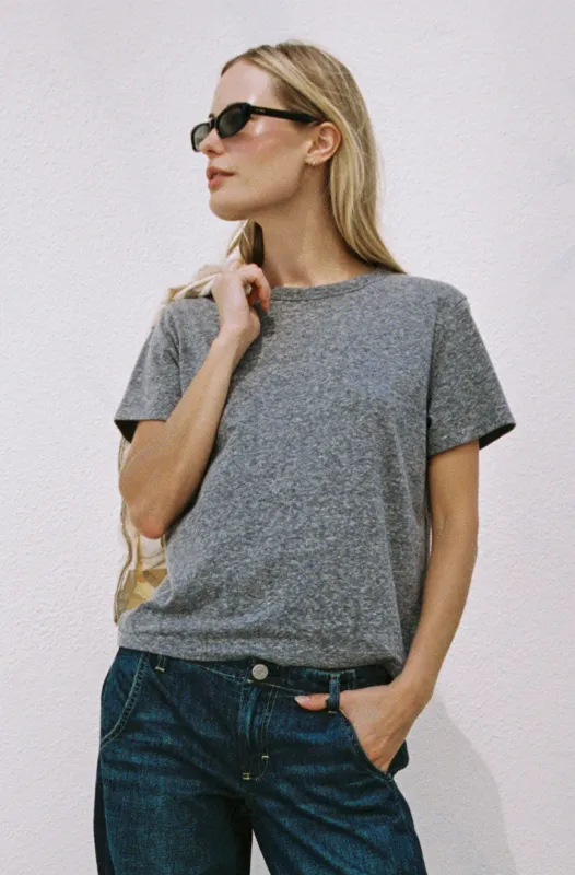 Lovey Tee made by AMO