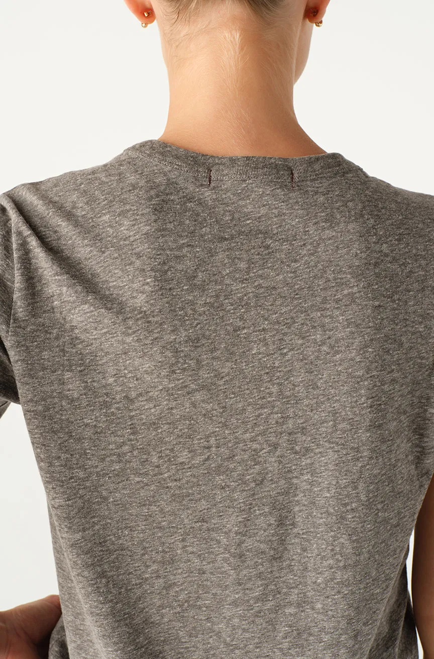 Lovey Tee sold by AMO product image thumbnail 4