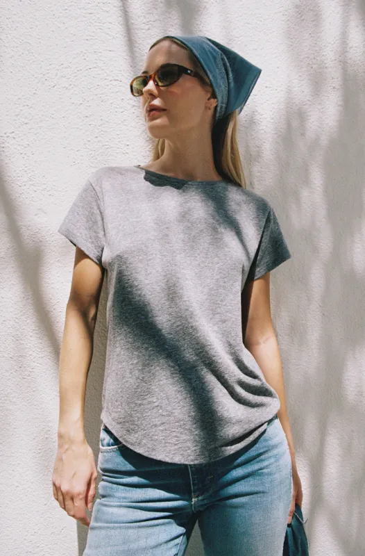 Forever Tee made by AMO