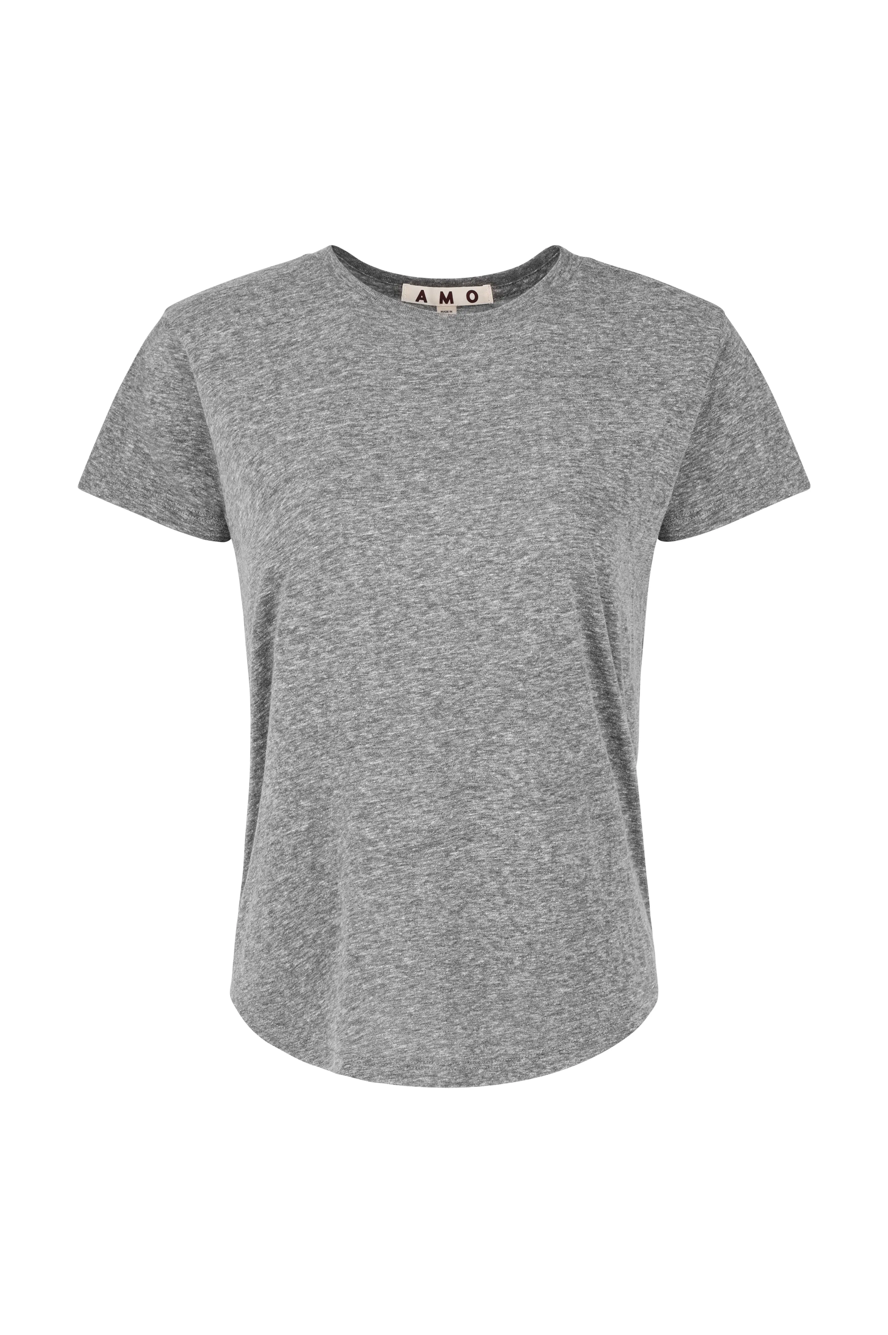 Forever Tee sold by AMO product image thumbnail 2