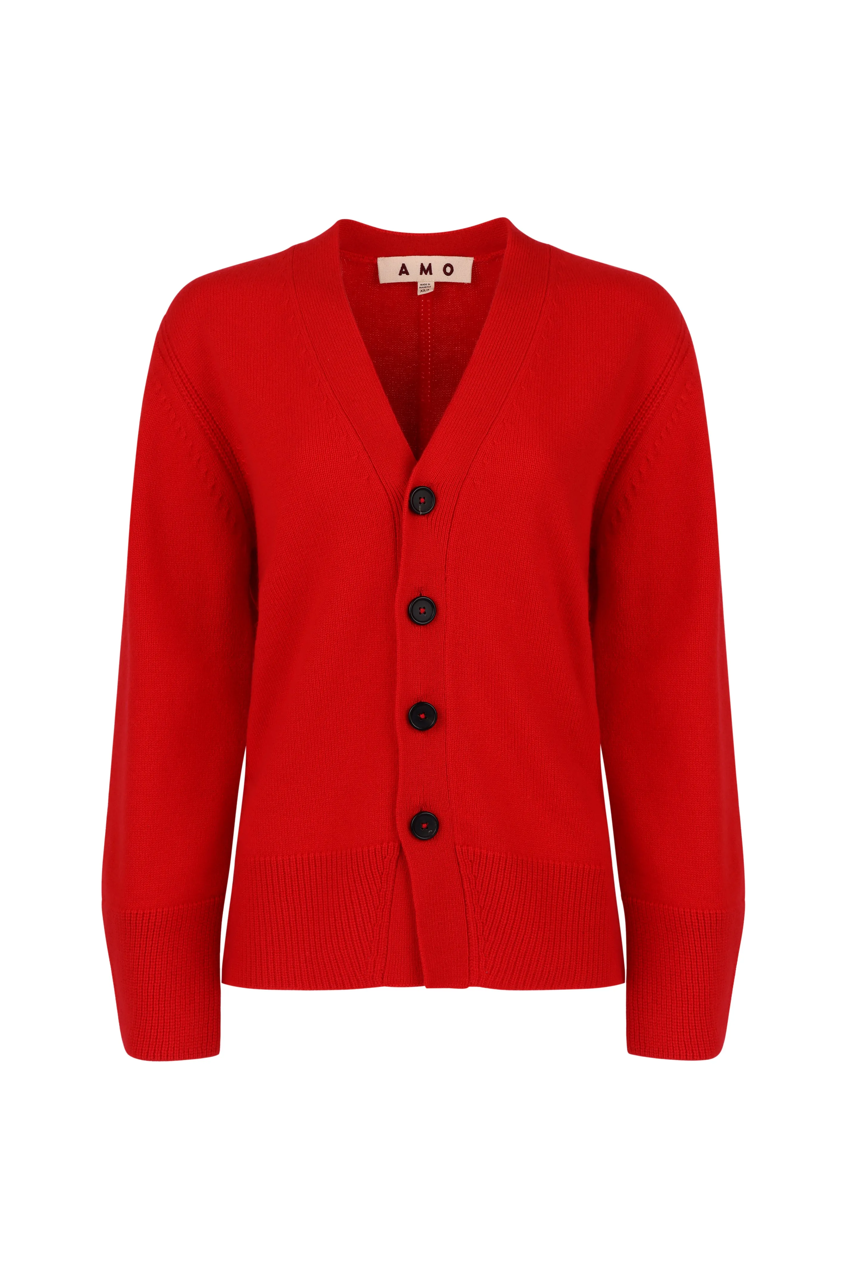 Ivy Sweater sold by AMO product image thumbnail 2