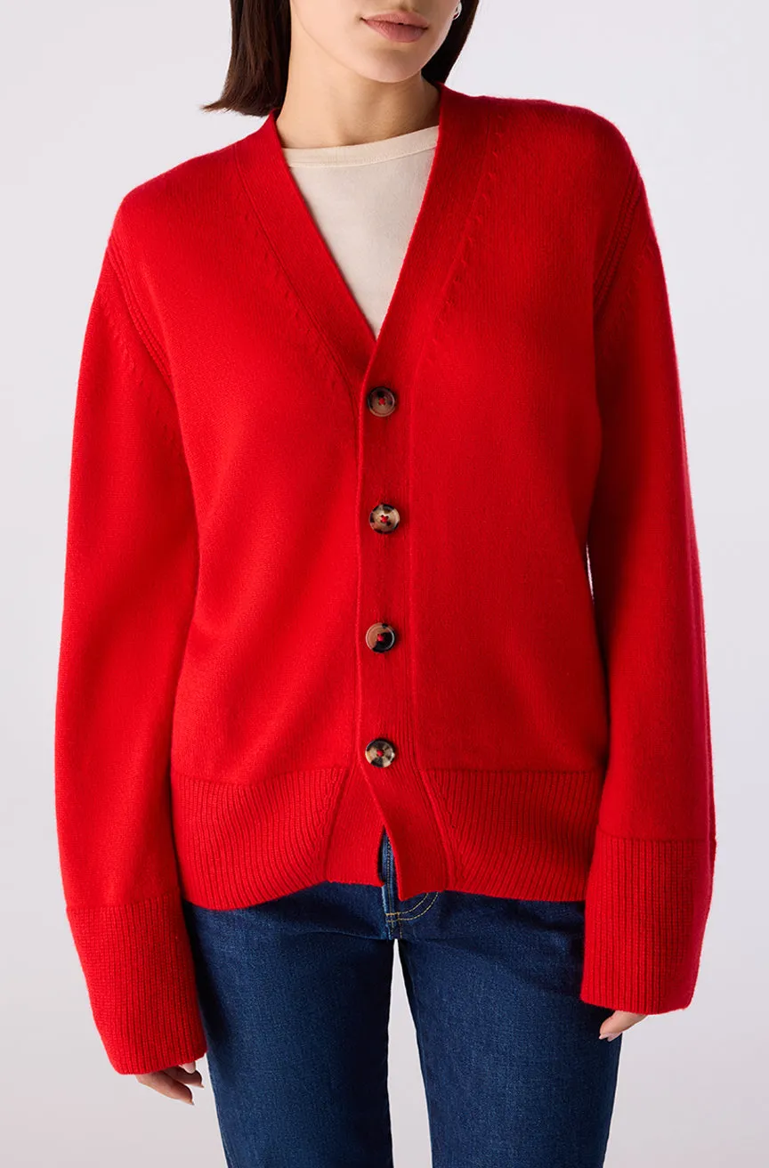 Ivy Sweater sold by AMO