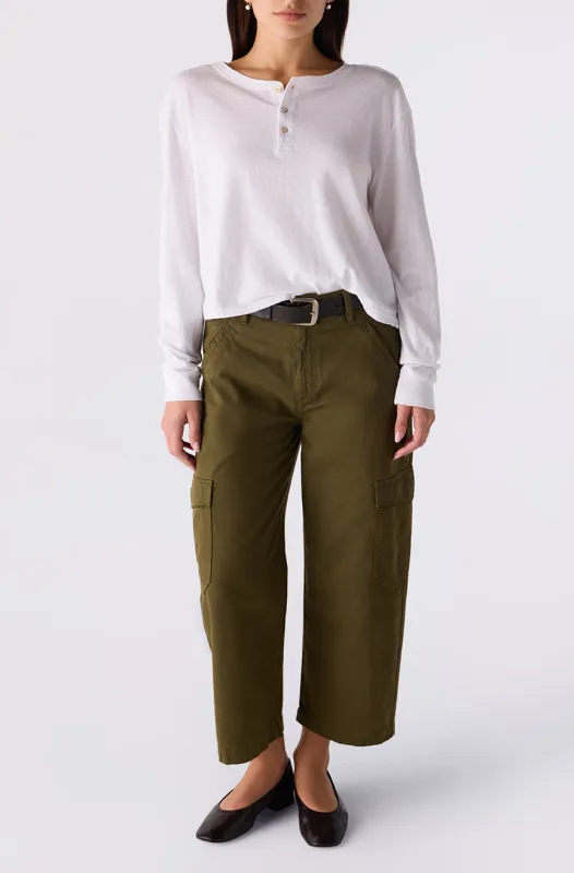 Colette Cargo made by AMO