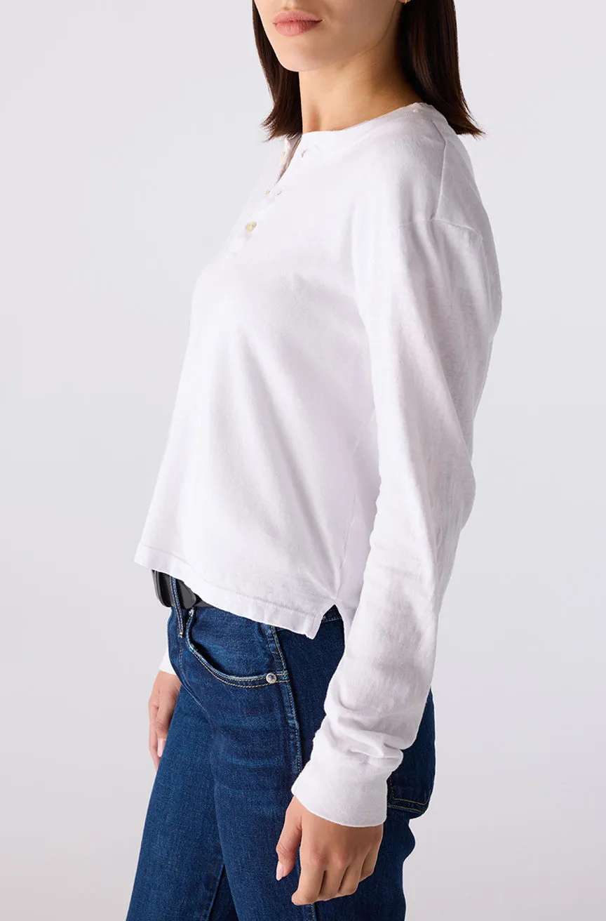 Faye Henley sold by AMO product image thumbnail 4