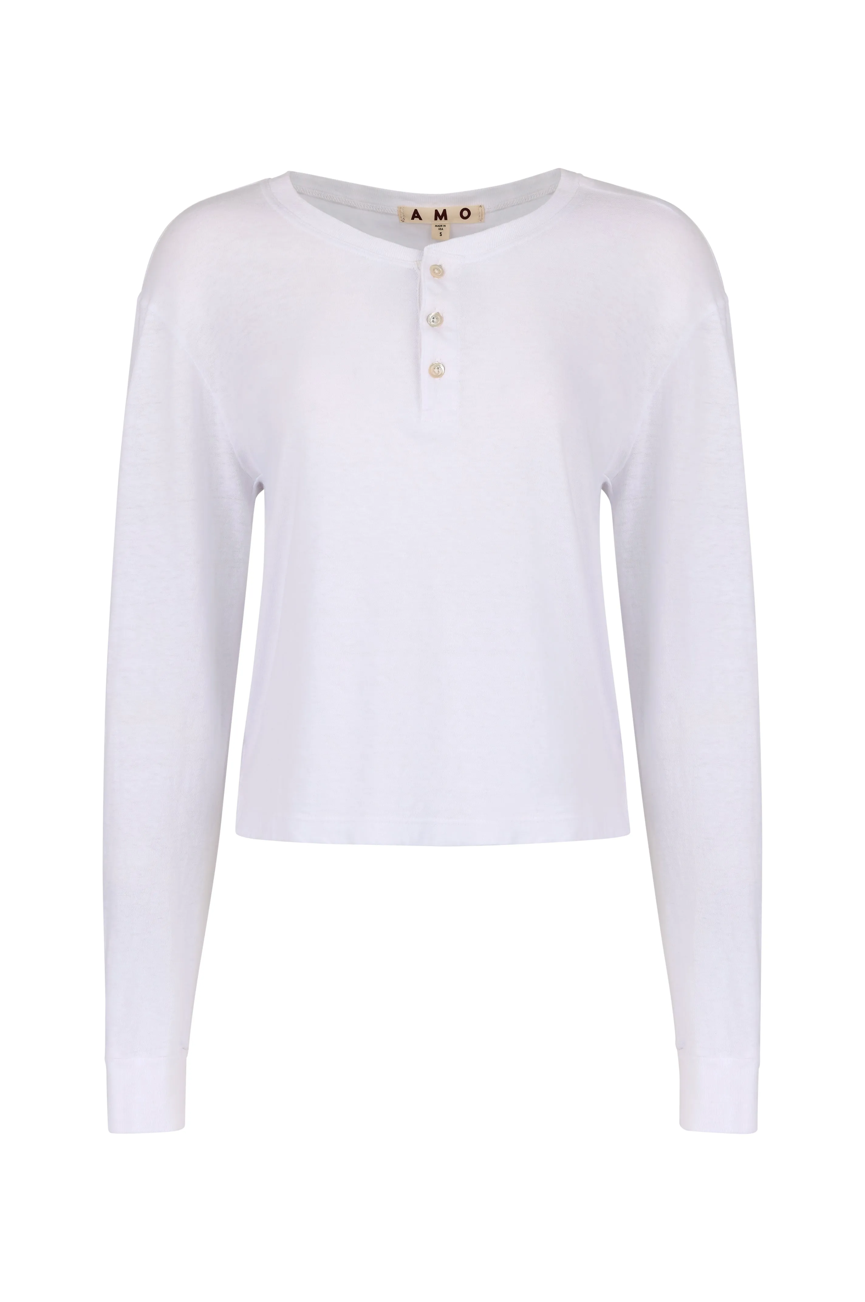Faye Henley sold by AMO product image thumbnail 2
